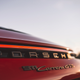 Image for article titled The 2022 Porsche 911 GTS Is The Best New 911 You Can Buy